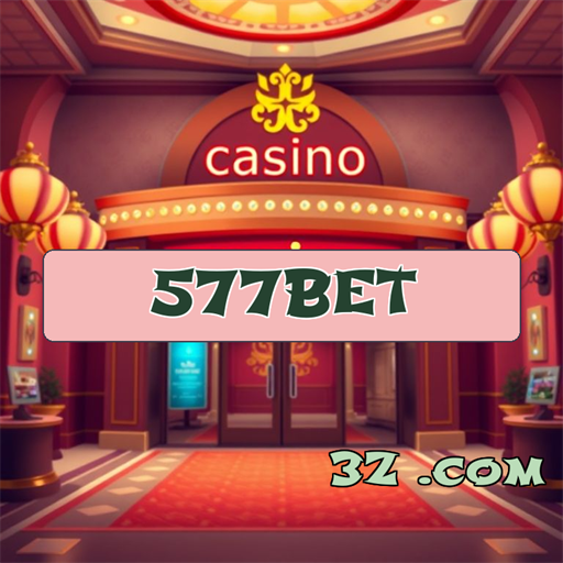 Apostas Inovadoras e Diversão no 577bet.com para Todos!