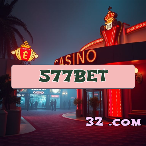 Recursos do App do 577bet.com Para Aumentar Seu Jogo