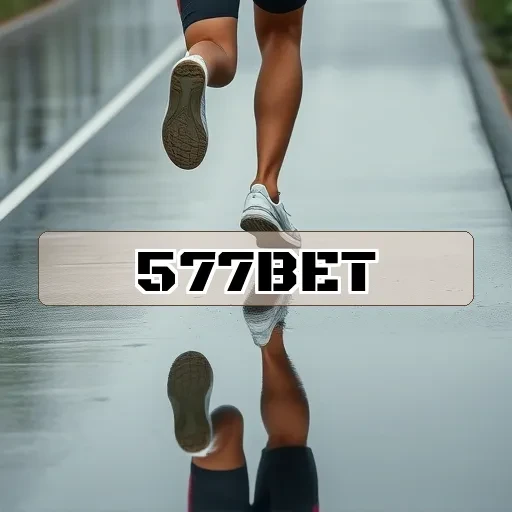 577bet.com Bingo online