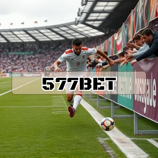 577bet.com Jogos de cartas