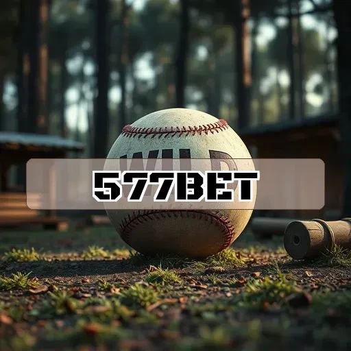 577bet.com Casino