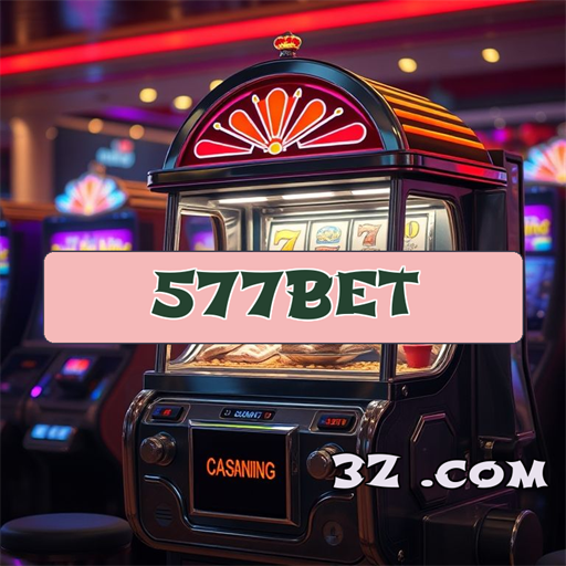 577bet.com Esportes Ao Vivo