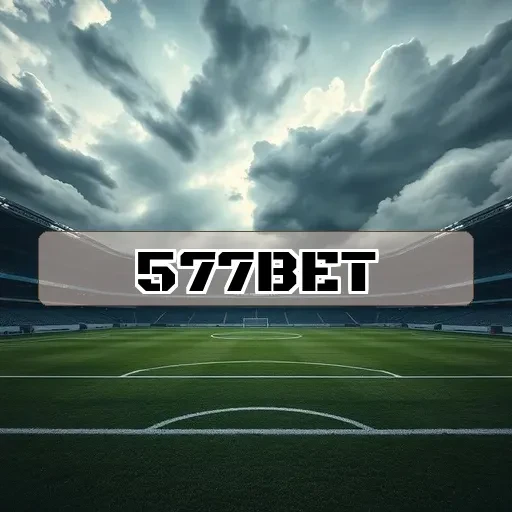 577bet.com Jogos