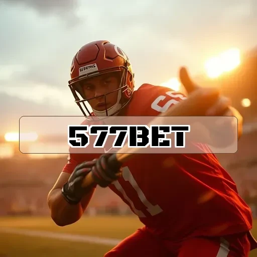 577bet.com Casino ao vivo