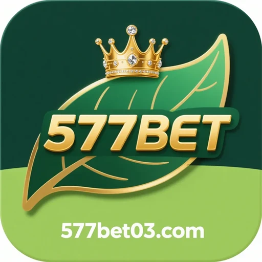 577bet.com