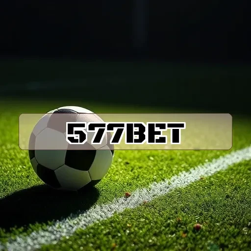 577bet.com Loteria online