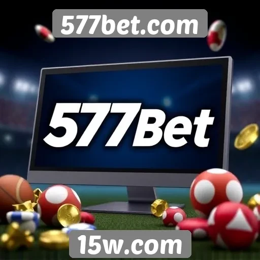 557bet.com oferece diversas opções de jogos online