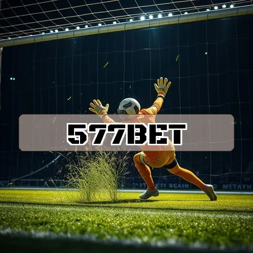 577bet.com Pôquer