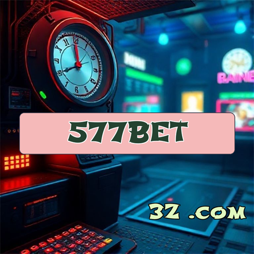 Vantagens do VIP no 577bet.com: Uma Experiência Única de Jogo