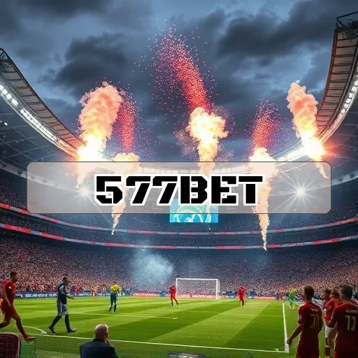 577bet.com Jogos virtuais